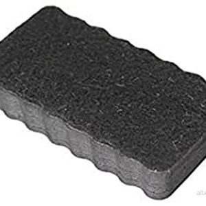 Whiteboard släckare Kangaro magnetisk storlek 105x55x22 mm 8712127000703 Whiteboard släckare Kangaro magnetisk storlek 105x55x22 mm 8712127000703