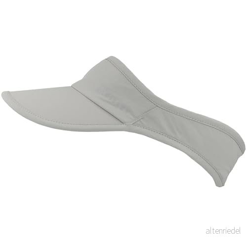 Eisley Unisex visir Tara 4250478799470