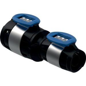 Reducering 32X25 Flowfit Gebe. 4025416607274