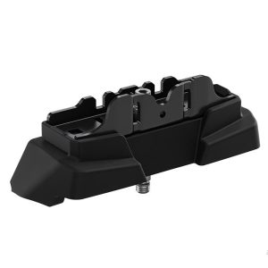 Thule kit 187104 Mercedes EQC 5dr suv 20 7313020097329 Thule kit 187104 Mercedes EQC 5dr suv 20 7313020097329