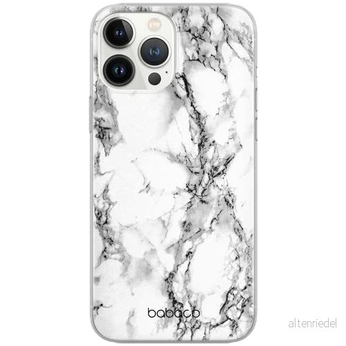 ERT GROUP mobiltelefonfodral för Samsung A71 originalt och officiellt licensierat Babaco mönster Abstract 035 Vit optimalt anpassad till formen på mobiltelefonen, fodral tillverkad av TPU plast 5903537929811