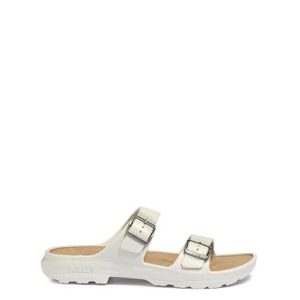Aigle Herr Corlay sandal sand, 44 EU 3246579346119 Aigle Herr Corlay sandal sand, 44 EU 3246579346119