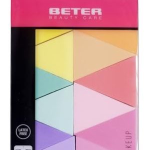 Beter bloque rectangular 22045. 8412122220457 Beter bloque rectangular 22045. 8412122220457
