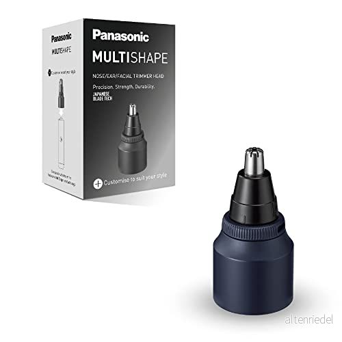 Panasonic ER CNT1 A301 5025232925643