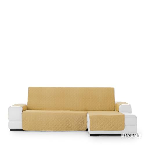 EYSA Bianco soffskydd halkskydd schäslong extra höger C/05, framifrån 8432210154754