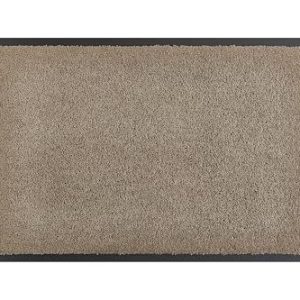 andiamo dörrmatta Verdi smutssamlande matta för entrén perfekt som inomhus eller utomhus ytterdörr 60 x 90 cm brungrå 4002398413710 andiamo dörrmatta Verdi smutssamlande matta för entrén perfekt som inomhus eller utomhus ytterdörr 60 x 90 cm brungrå 4002398413710