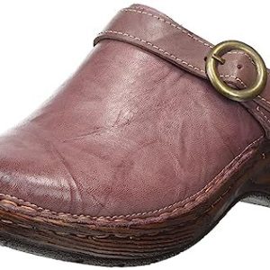 Andrea Conti damsandaler, lila, 38 EU 4065139934509 Andrea Conti damsandaler, lila, 38 EU 4065139934509