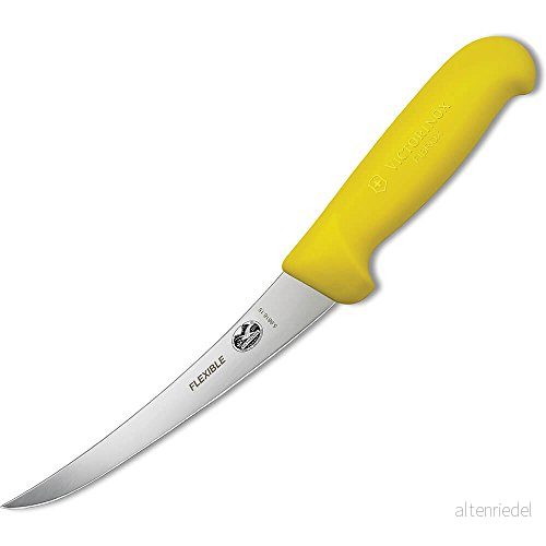 Victorinox Swiss Classic Black Paring Knife Twin Pack 7611160026453