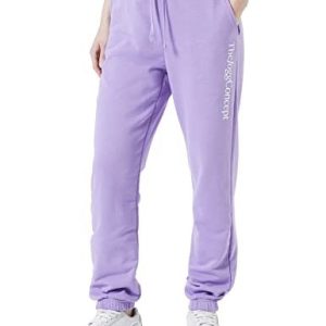 THEJOGGCONCEPT Dam JCSAFINE joggingbyxor fritidsbyxor 173735/Sunlit Allium, XXL, XXL 5715297106759 THEJOGGCONCEPT Dam JCSAFINE joggingbyxor fritidsbyxor 173735/Sunlit Allium, XXL, XXL 5715297106759