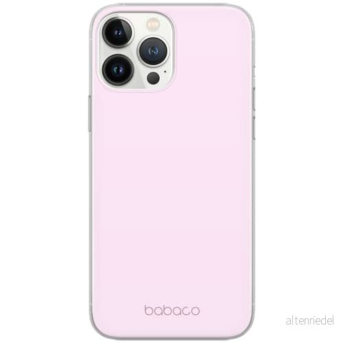 ERT GROUP mobiltelefonfodral för Samsung A50/A50s/A30s originalt och officiellt licensierat Babaco mönster Classic 009 Vit anpassad till formen på mobiltelefonen, fodral tillverkad av TPU plast 5903932602036