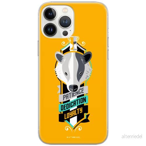 ERT GROUP mobiltelefonfodral för Xiaomi 11 originalt och officiellt licensierat Harry Potter mönster 015 optimalt anpassad till formen på mobiltelefonen, fodral tillverkad av TPU plast 5903537112572