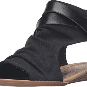 Blowfish Malibu dam balkil sandal 190059306816