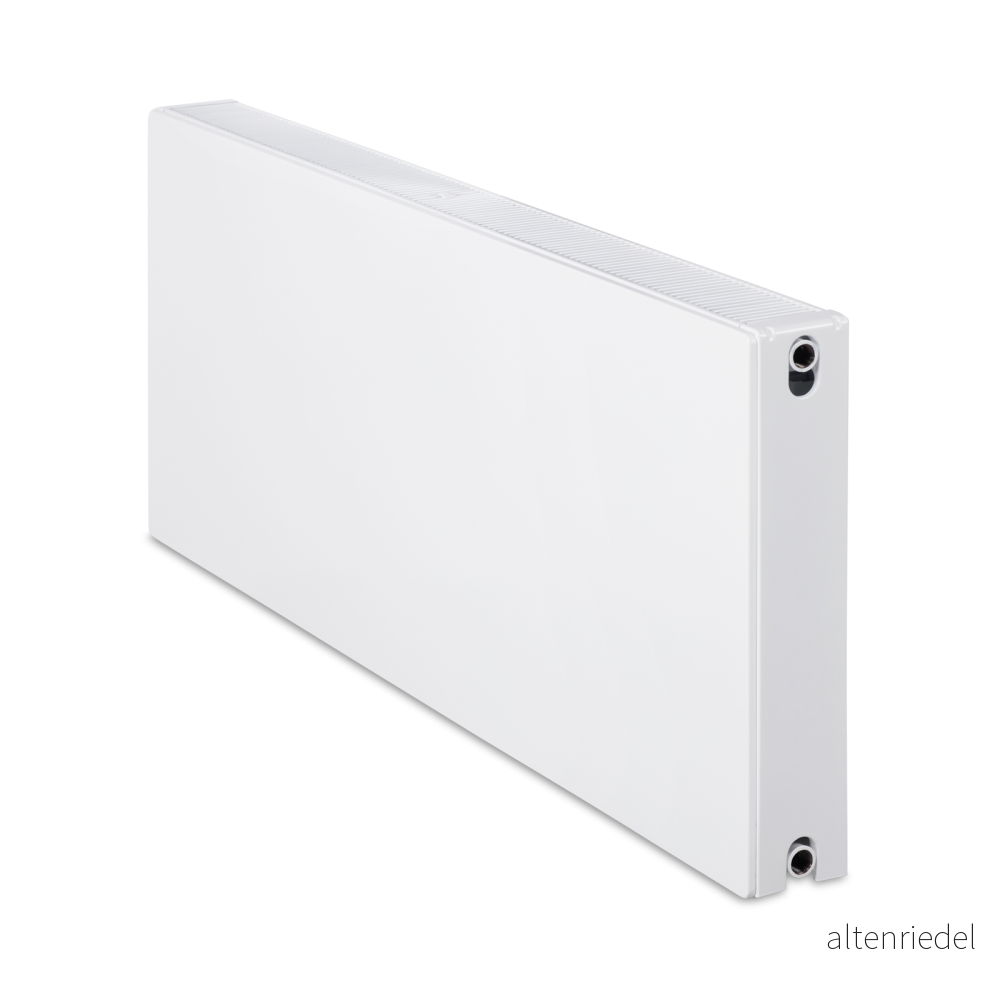 Radiator Compact 4 Plateau C22 600x600 8698284126367