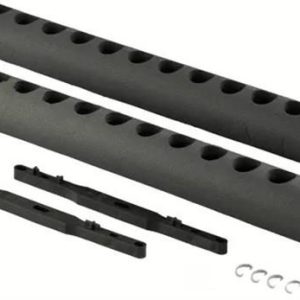 Uponor [087604200] 4021598124400