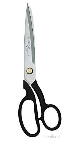ZWILLING 41900 211 0 4009839095672