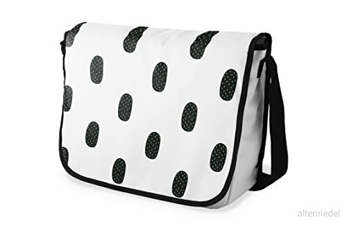 Bonateks FRSCHLBG101785, Unisex skolväska för barn, flerfärgad, Material: Polyester 6098437953949