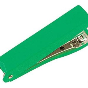 Alevar 785/GR Hefter 8021017110522