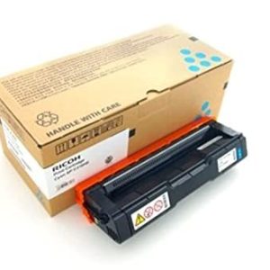 RICOH 140226 original tonerförpackning med 1 4961311893933 RICOH 140226 original tonerförpackning med 1 4961311893933