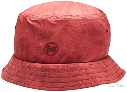 Buff Açai Travel Bucket Unisex Vuxen 8428927437396