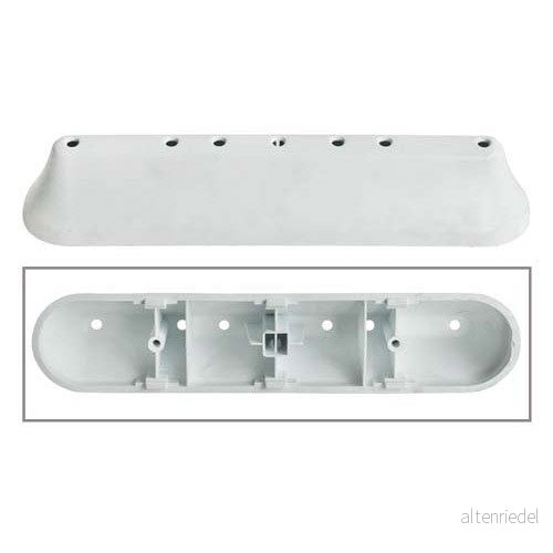 Vestel 42002592 trumpaddel tvättmaskin valk 5053197031222