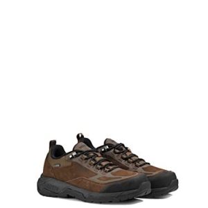 Aigle Palka Low Mtd ryggsäck för män, Mörkbrunt, 46 EU 3246578874569 Aigle Palka Low Mtd ryggsäck för män, Mörkbrunt, 46 EU 3246578874569
