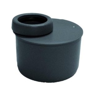 Purus Reduction jotiflex 40×32 short grey 5708854610394 Purus Reduction jotiflex 40×32 short grey 5708854610394