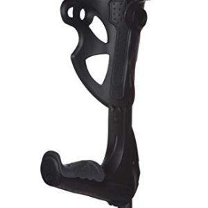 Antar Opti Comfort Underarm Stöd 550 g, Svart 5901571417165 Antar Opti Comfort Underarm Stöd 550 g, Svart 5901571417165