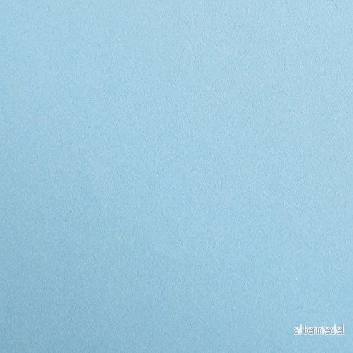 Clairefontaine förpackning ritpapper 25 bågar 50 x 70 cm, 120 g Ljusblå 3329681971711