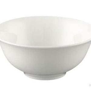 Rosenthal Small Bowl Jade ø 14 cm / 400 ml 4012438436883