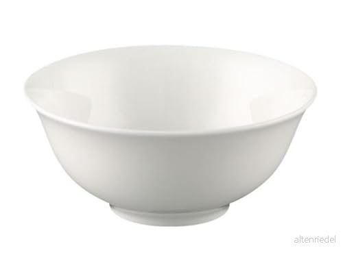 Rosenthal Small Bowl Jade ø 14 cm / 400 ml 4012438436883