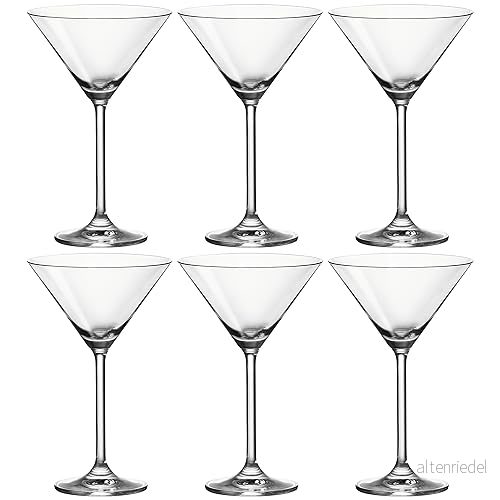 Rosenthal Serviesset Studio Line TAC 18 Delig 4045037633209