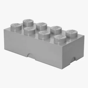 Westmark Accessoires Raspmachine Scharfe Herta 5711938015688 Westmark Accessoires Raspmachine Scharfe Herta 5711938015688