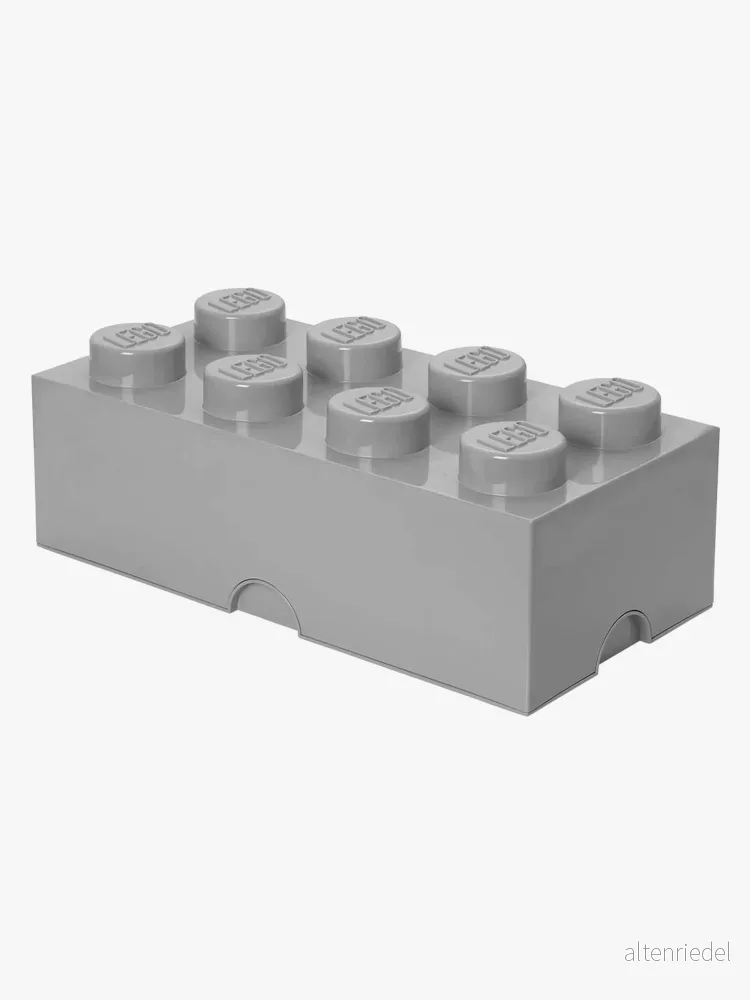 Westmark Accessoires Raspmachine Scharfe Herta 5711938015688 Westmark Accessoires Raspmachine Scharfe Herta 5711938015688