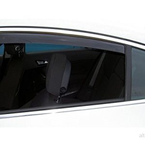 Vindavvisare, Bak, mercedes benz 190 [w201] 4011283005138