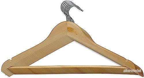 MAUL 9453370, 450 mm, 220 Trä 4002390075275