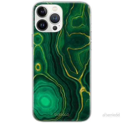ERT GROUP mobiltelefonfodral för Samsung S9 PLUS originalt och officiellt licensierat Babaco mönster Marble 001 Vit optimalt anpassad till formen på mobiltelefonen, fodral tillverkad av TPU plast 5903932011814