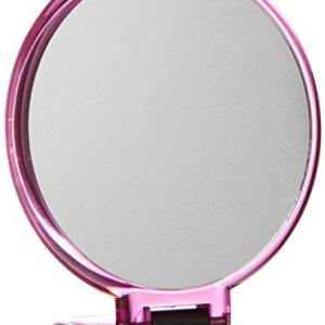 Beter look hopfällbar spegel x10 14 cm 8412122143084 Beter look hopfällbar spegel x10 14 cm 8412122143084