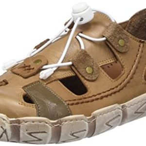 Andrea Conti sneakers för kvinnor, Brun Elm Wood, 42 EU 4065139925910 Andrea Conti sneakers för kvinnor, Brun Elm Wood, 42 EU 4065139925910