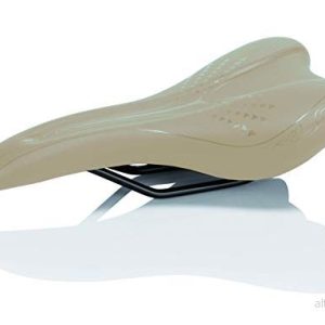 XLC herr Sa e17 Trekking sadel Everyday III Beige 277×155 mm 4055149136451 XLC herr Sa e17 Trekking sadel Everyday III Beige 277×155 mm 4055149136451