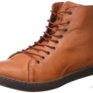 Andrea Conti sneakers för kvinnor, rost, 41 EU 4067518239137 Andrea Conti sneakers för kvinnor, rost, 41 EU 4067518239137