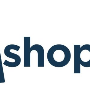 Vsh Fabrieken Xpress copper elbow 45 deg. fø 18 5022050126139
