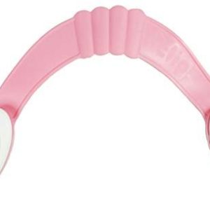 BabyToLove bclip haklapp 3700552301347 BabyToLove bclip haklapp 3700552301347