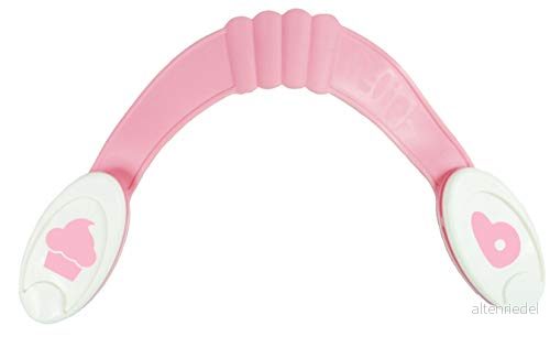 BabyToLove bclip haklapp 3700552301347
