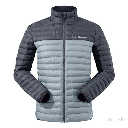 Berghaus herr Vaskye syntetisk 5054773828427
