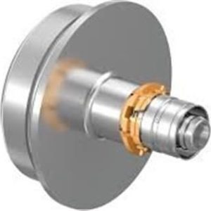 Uponor rs adapter press 40 rs2 4021598114364 Uponor rs adapter press 40 rs2 4021598114364