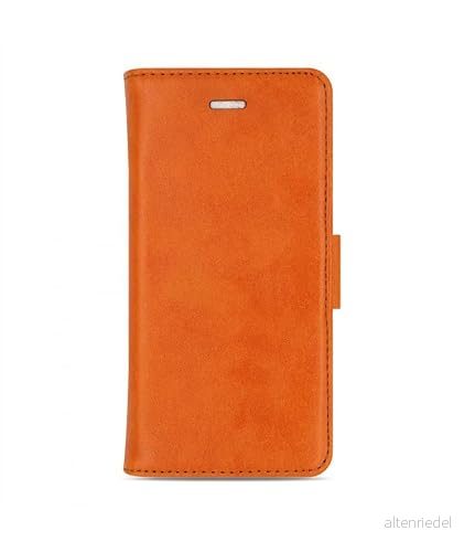 ERT GROUP case Magnetic Wallet + for SAMSUNG S8 Brown 5903040035313