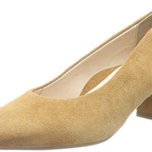 ARA dam london pumps, Rom , 36.5 EU Schmal 4049299364291