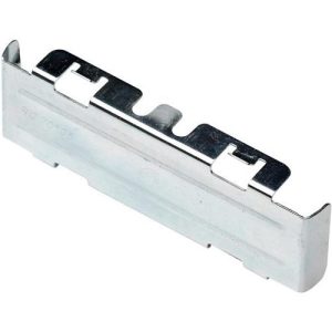 Wibe Fast coupler 70+105 zm 3606480570940 Wibe Fast coupler 70+105 zm 3606480570940