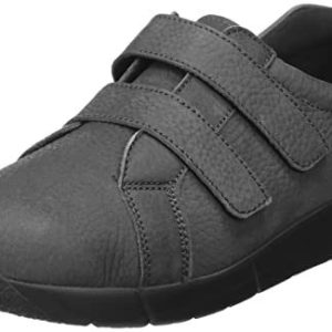 Berkemann Anton sneakers för män, Jordbrun, 39.5 EU 4049261846565 Berkemann Anton sneakers för män, Jordbrun, 39.5 EU 4049261846565