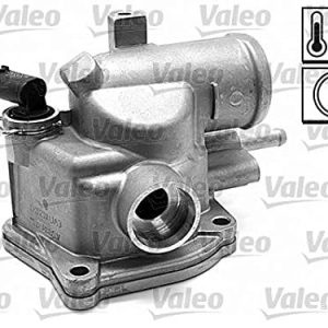 Valeo 820800 motorkylning 3276428208008